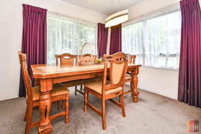 13 Huber Street Manurewa_4