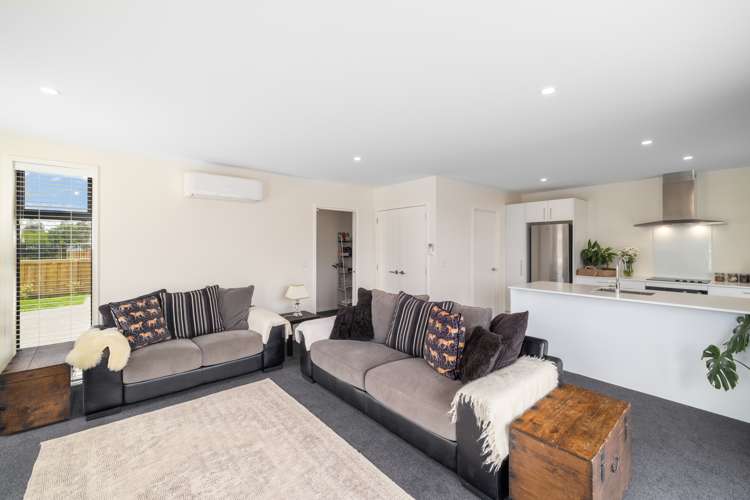 88 Jean Archie Drive Rolleston_6