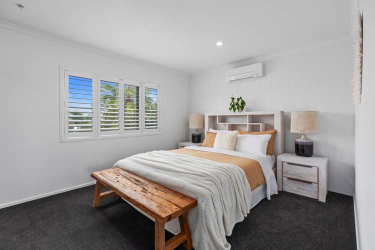 1174 Papamoa Beach Road Papamoa_7