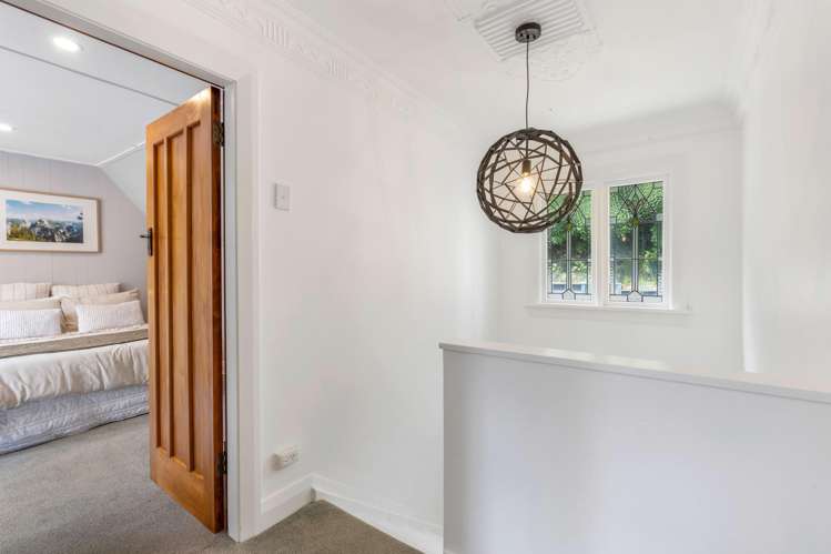 25 Lonsdale Street Belleknowes_22