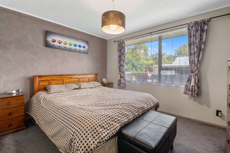 37a Brookdale Drive Ngongotaha_7