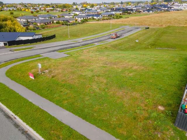 7 Kelson Road Gleniti_2
