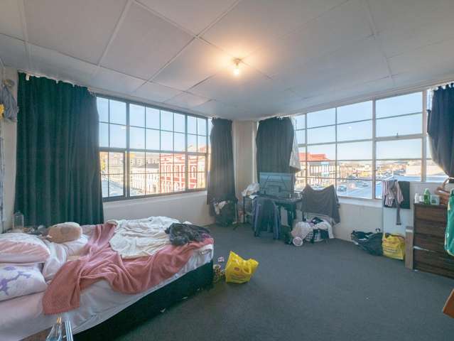 9/53 Bond Street Dunedin Central_3