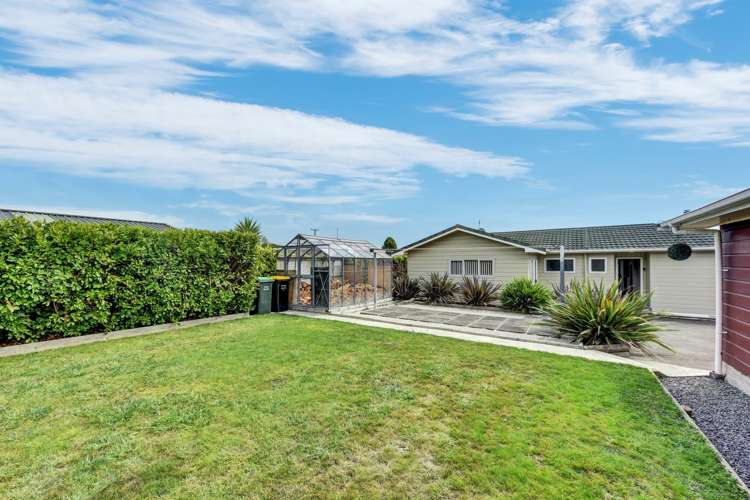 175 Hill Street Richmond_19