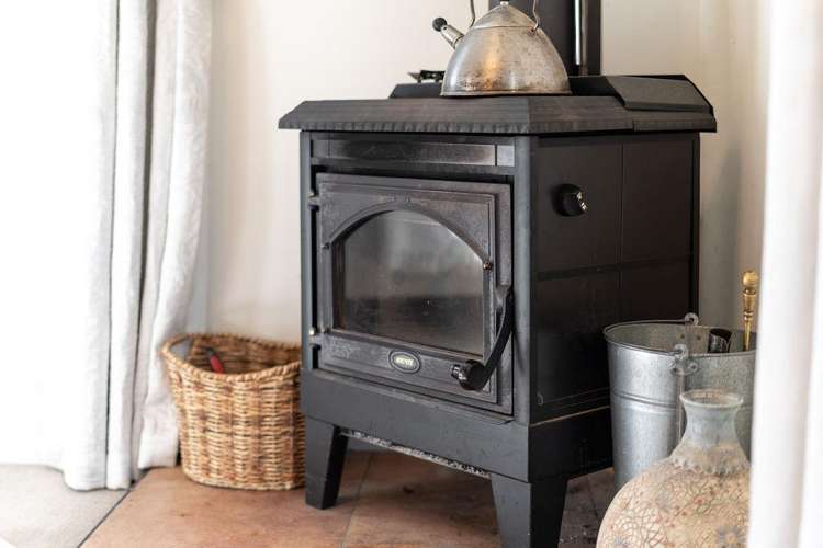 22 Rhodes Street Carterton_18