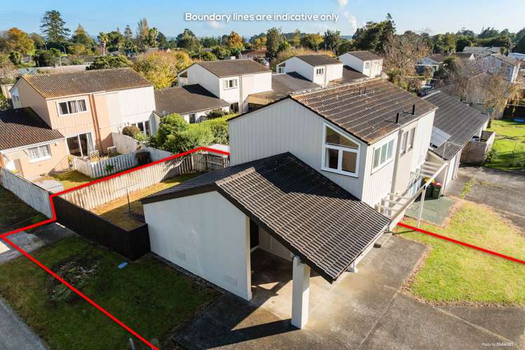 30 Matai Street Waiuku_8