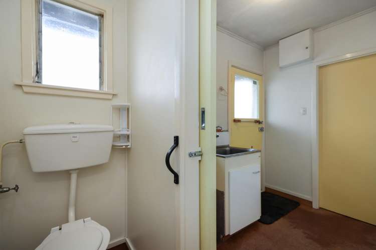 137 McMurdo Street Tinwald_32