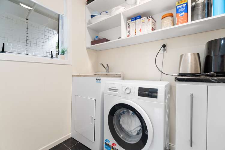 38 Peachgrove Road Hamilton East_9