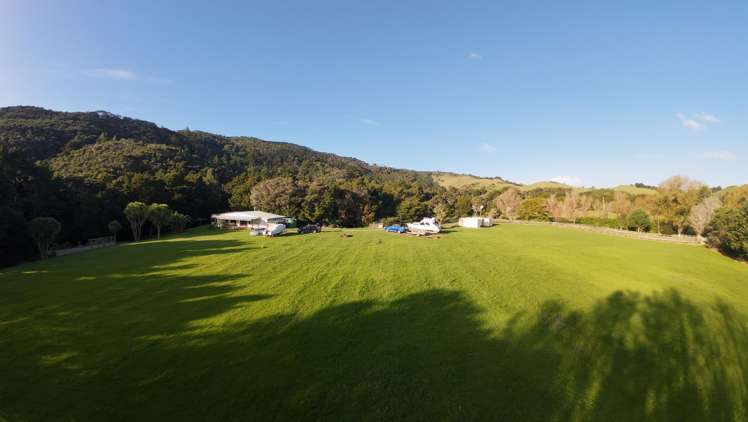 441 Duncan Road Kaingaroa_20