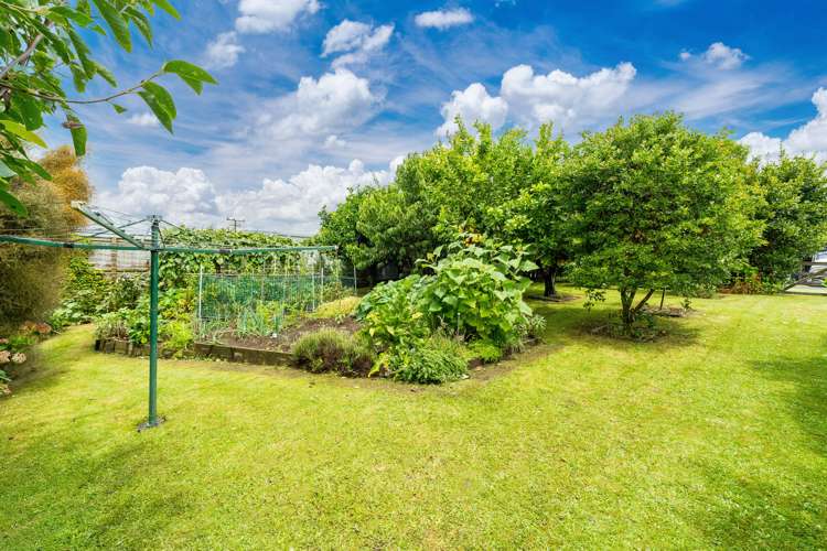 636 Hoturoa Street Kawhia_24