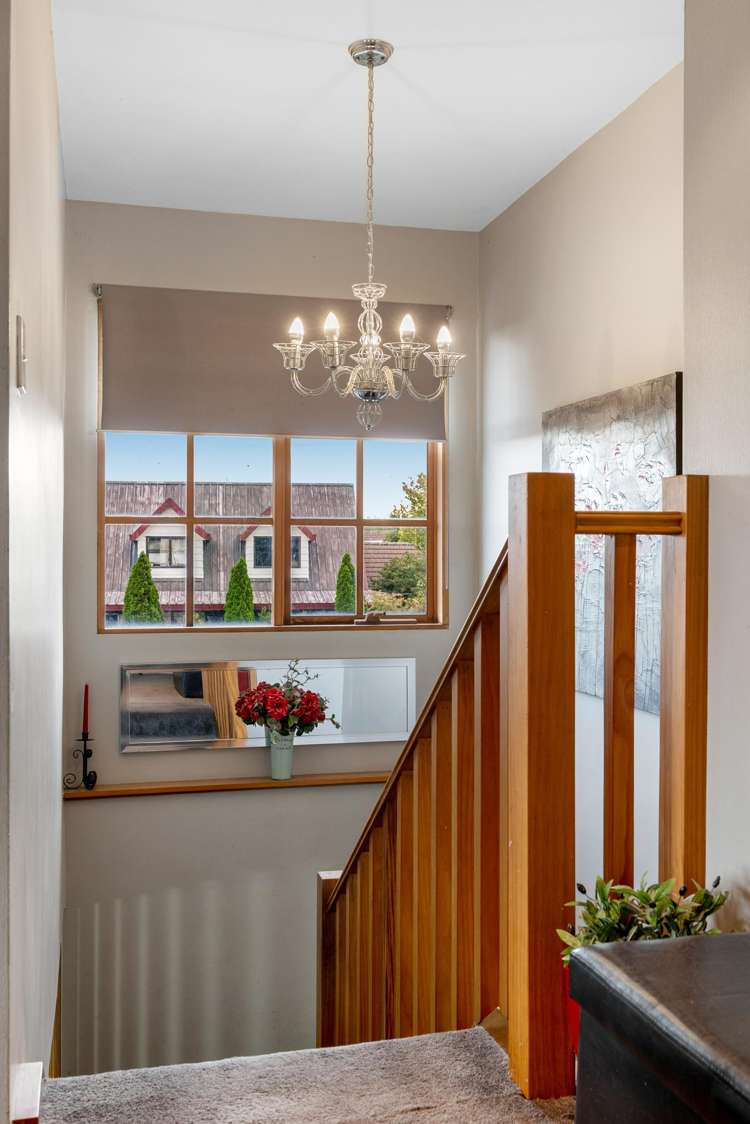 159 Royal Park Drive Parklands_19