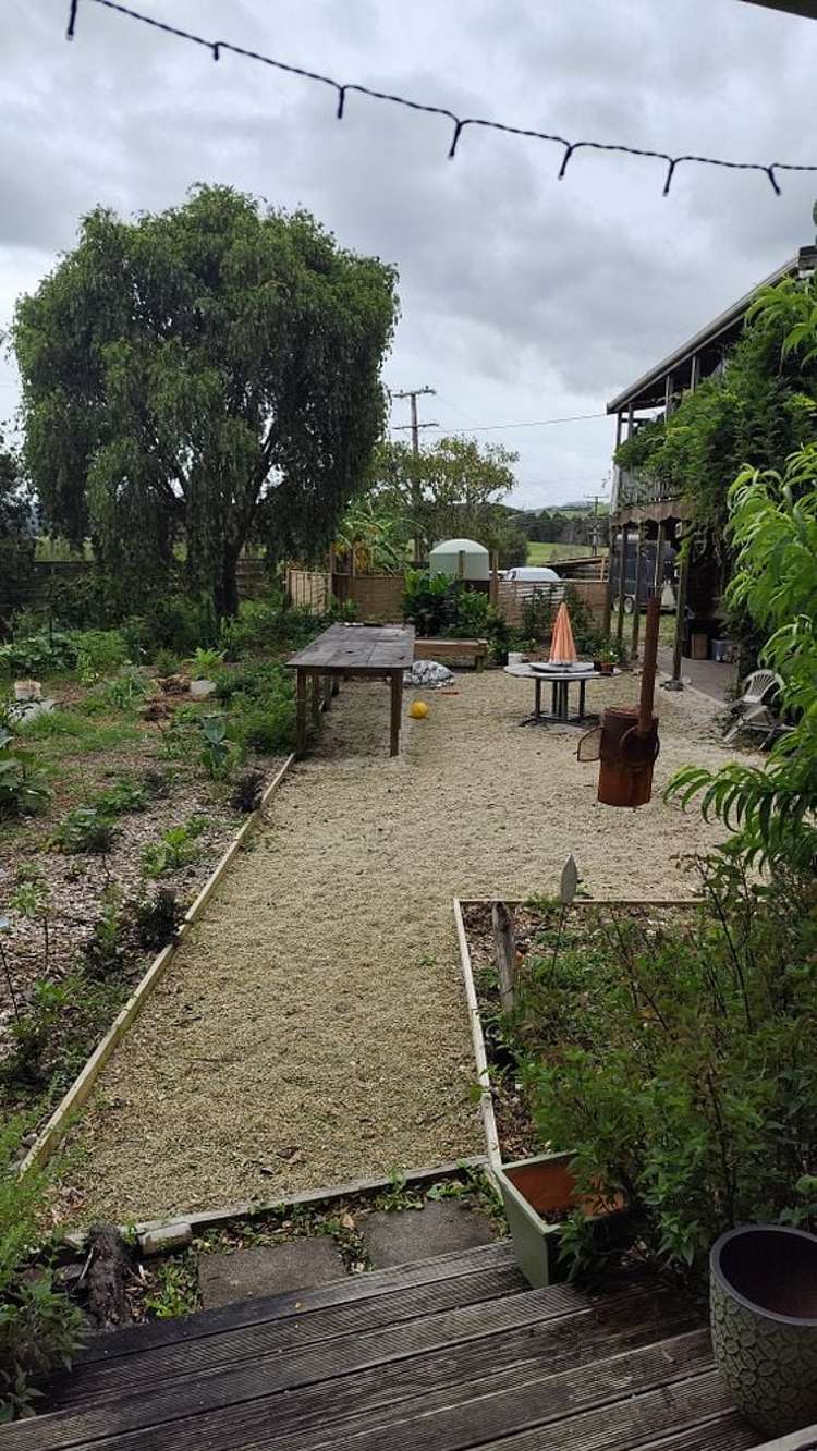 Address withheld Waipu_15