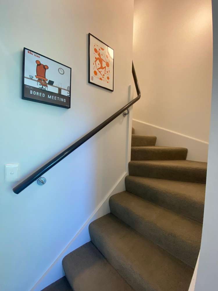  3/399 Manchester Street Christchurch Central_10