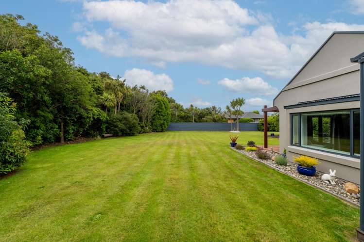 17 Raeburn Avenue Otatara_36