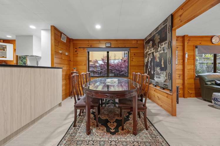 43 Rhinevale Close Henderson_8