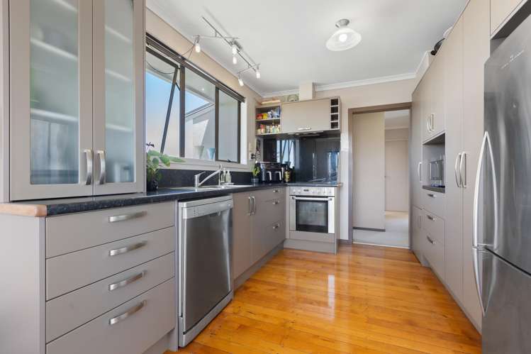 19a Beach Street Fitzroy_12