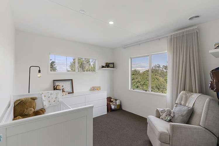 15c Coppins Road Mount Wellington_9