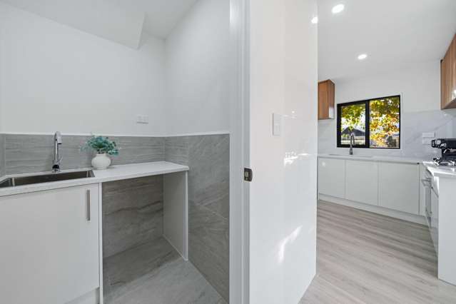 58B Milton Road Papatoetoe_4