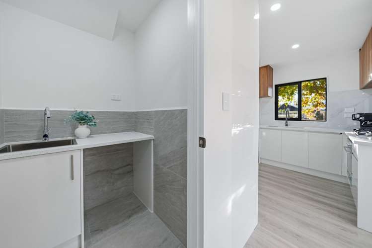 58B Milton Road Papatoetoe_4