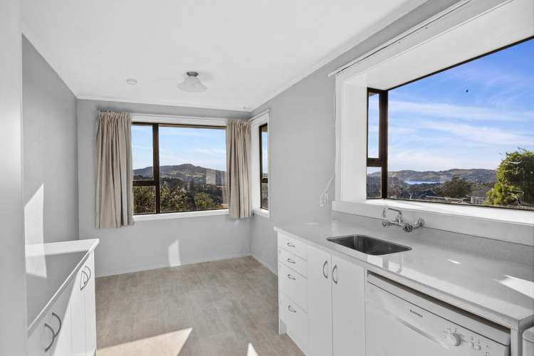 249 Brockville Road Brockville_1