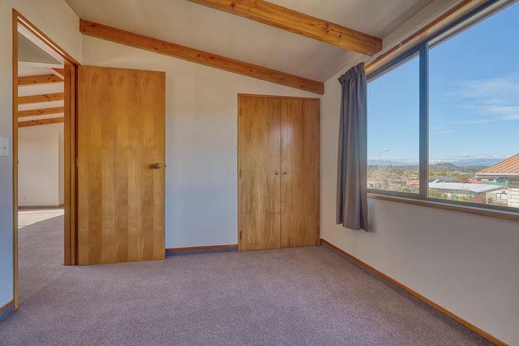 73 Brittan Street Hokitika_33