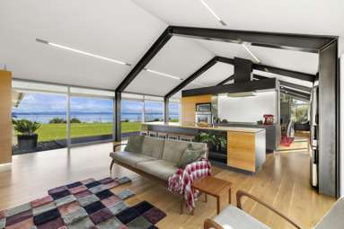 323 Seagrove Road_3
