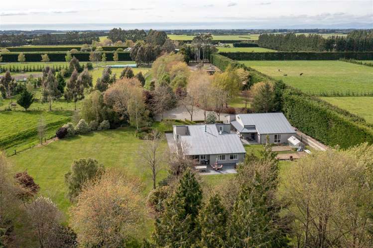 2469 Tram Road West Eyreton_18