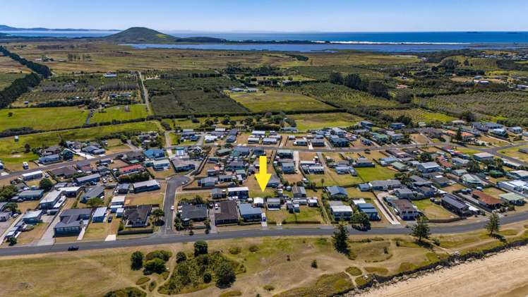 6A Whale Crescent Karikari Peninsula_10