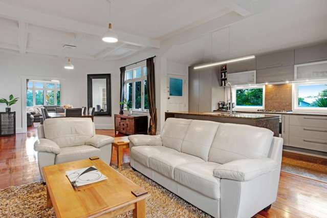 11 Prospect Terrace Mount Eden_1