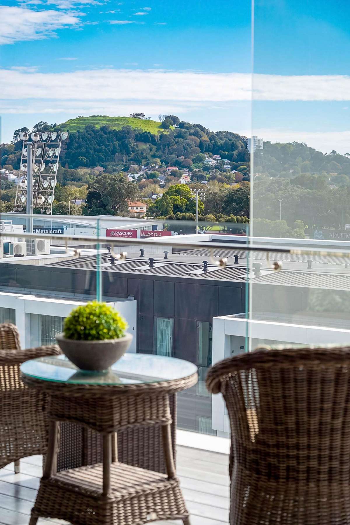 608/223B Green lane West_2