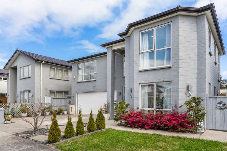 28 Frisken Road Flat Bush_0