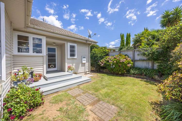 141 Totara Street Te Awamutu_22