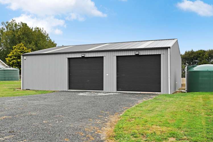 652 State Highway 26 Newstead_27