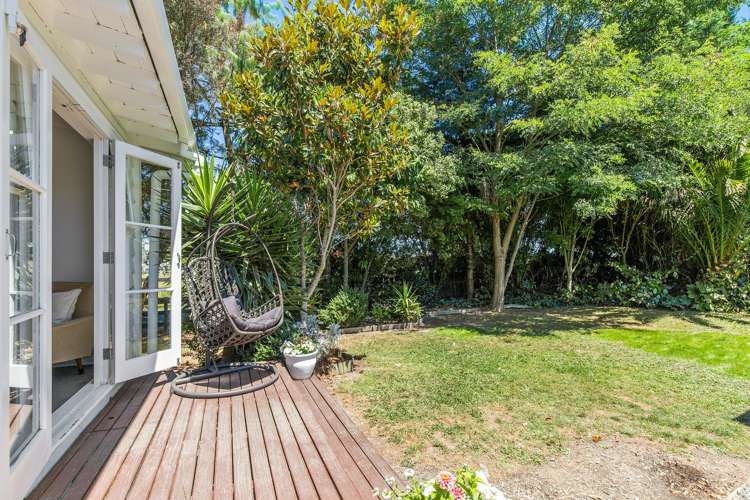 50 Snell Street Morrinsville_13