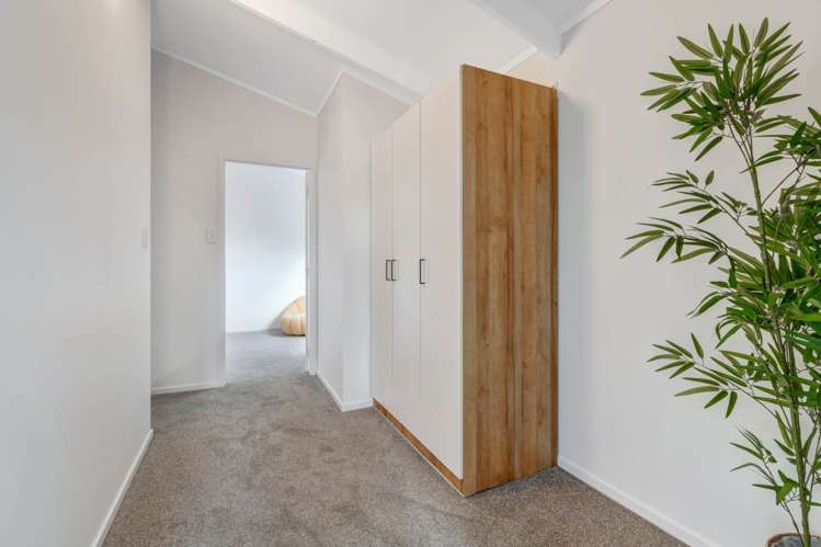 85A Rautawhiri Road Helensville_12