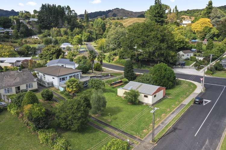 31 Edward Street Te Kuiti_5