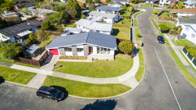 117 California Drive Totara Park_2