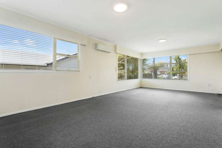 3/14 Brook Street Milford_6