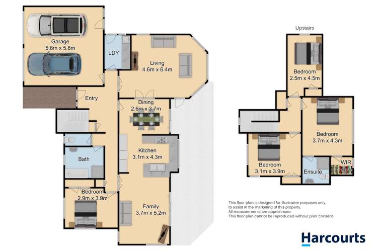 14 Geoffrey Place Riverlea_32