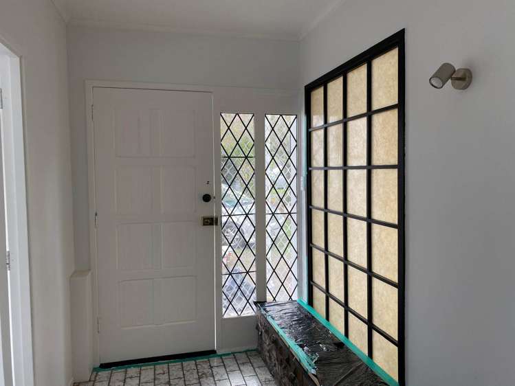 29 Arthur Road Hill Park_29