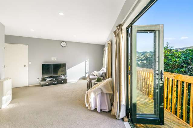 49 Ohariu Road Johnsonville_4