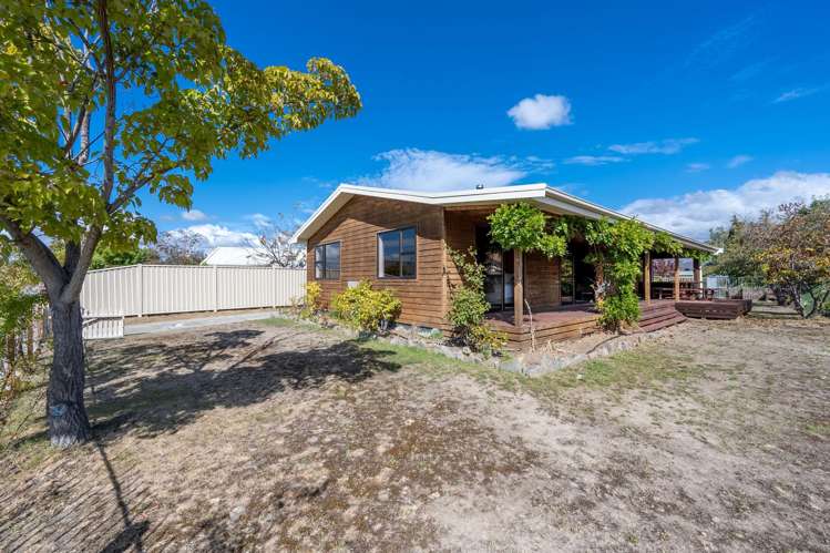 97 Fache Street Clyde_5