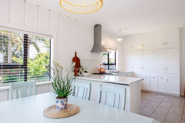 28 Ferry Road Whakatane_21