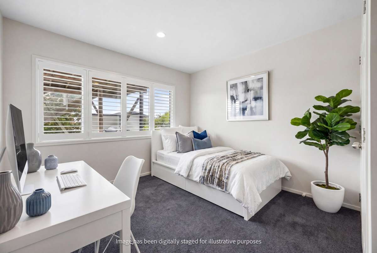 40 Westpark Drive_5