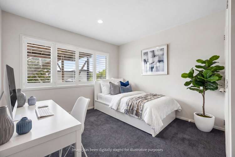 40 Westpark Drive West Harbour_9