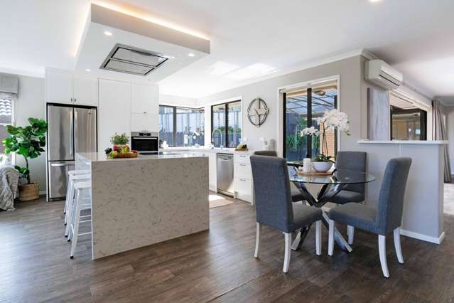 27 Nimstedt Avenue Oteha_4