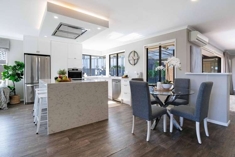 27 Nimstedt Avenue Oteha_4