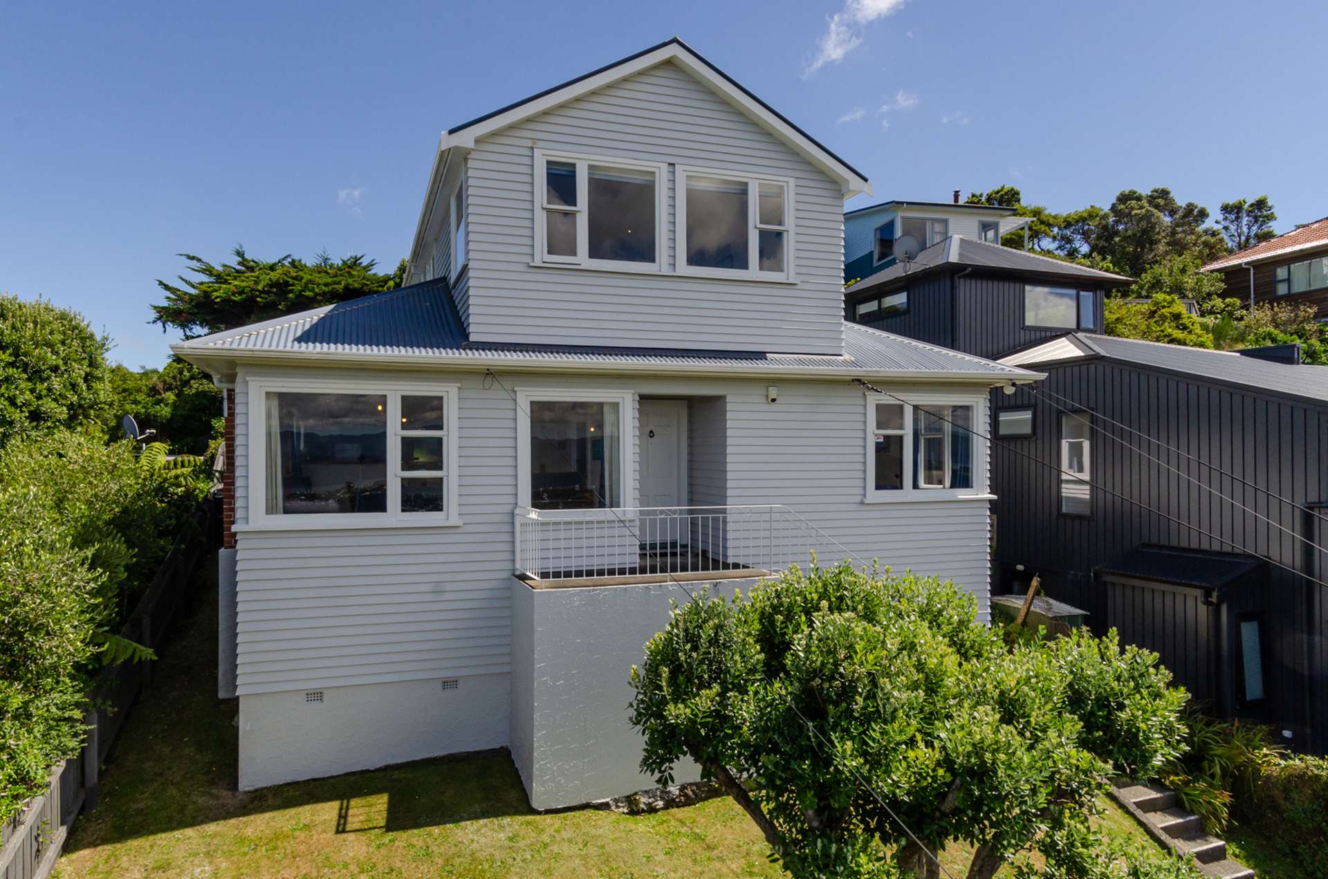 12 Alexandra Road Roseneath_0