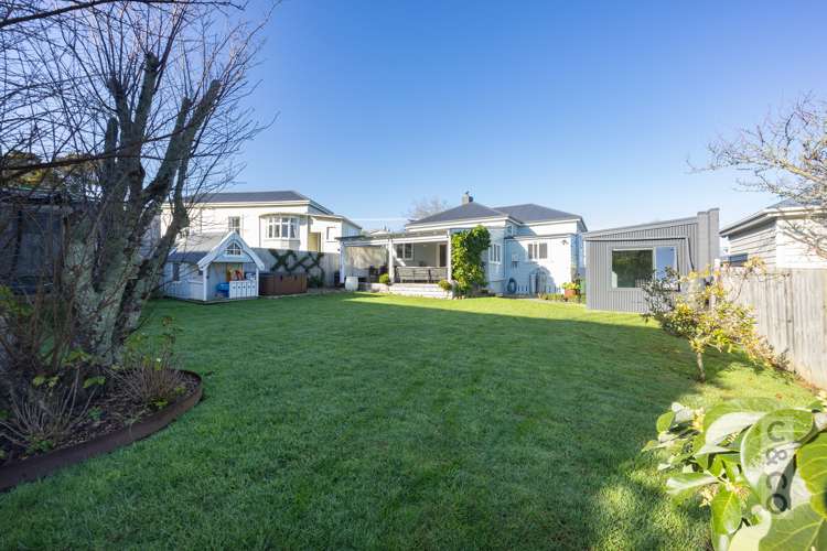 30 Rata Street Helensville_36