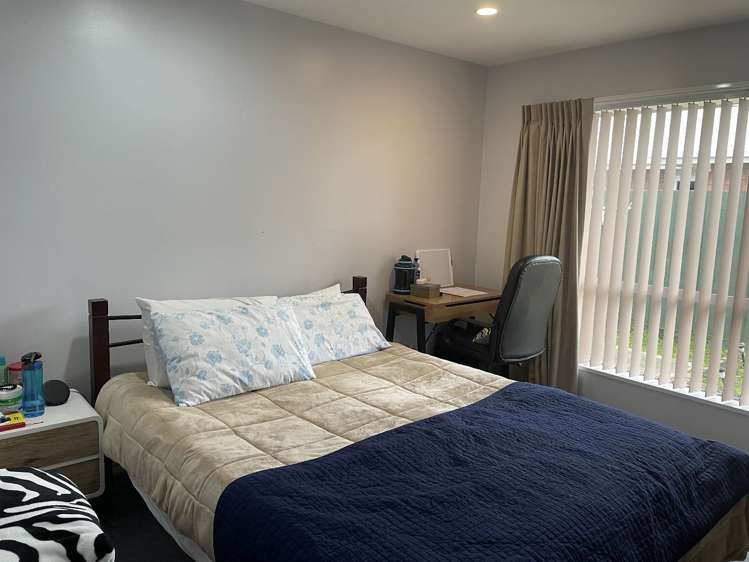 221a White Street Rangiora_7